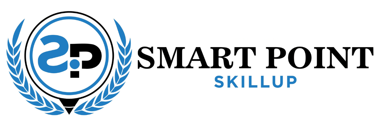 Untitled (1124 x 497 px) (1224 x 397 px)